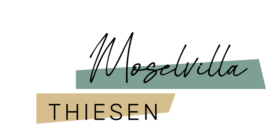 Moselvilla Thiesen